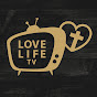 Love Life UK Church /  CV20 Prayer Channel
