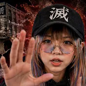とにかく話したいひより
