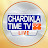 Chardikla Time TV LIVE