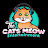 The Cats Meow Entertainment