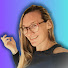 aBQmGJs8ARo-channel-avatar-Momma Kayleigh