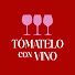 4xmGvpjnlZw-channel-avatar-TÓMATELO CON VINO