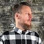 GrischaYeti Avatar