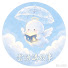 uvsRkR8yqgU-channel-avatar-雲語講故事