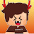 @timeaziz's avatar