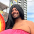 p3Hk06kjHzo-channel-avatar-Lau da Bahia News