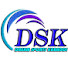 AJcTjM91R2M-channel-avatar-Dream Sports Kabaddi