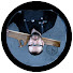 Ob-nEWnTTWI-channel-avatar-5m2