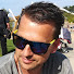 j-_pOYXQ6UI-channel-avatar-Bastelking73