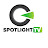 Spotlight TV