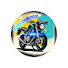 Nw5WVaxQ0SM-channel-avatar-Motorcycle monster