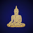 mElM3Rv0zJQ-channel-avatar-นะโมพุทธายะ - Namo Buddhaya
