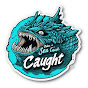 Coloss Sea Caught logo