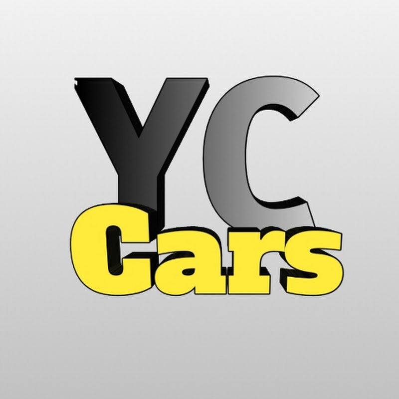 YC_Cars