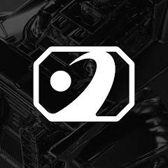 Rocket League Esports