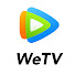 swbXAVADjxY-channel-avatar-WeTV English - Get the WeTV APP