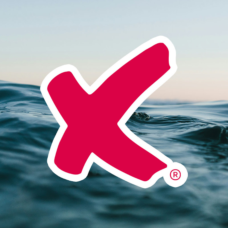 Nordseeheilbad Cuxhaven logo