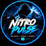 qYci1aTZHN8-channel-avatar-NITRO⚡PULSE  💯