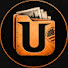 DpsRHOeJi_E-channel-avatar-UNTOLD FILES