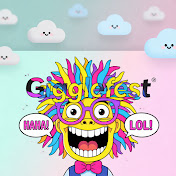 Gigglefest