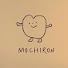 8EffG2i76Ss-channel-avatar-mochiron