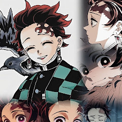 かまど  たんじろう