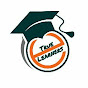True Learners logo