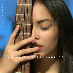 Emaiara Gomes avatar