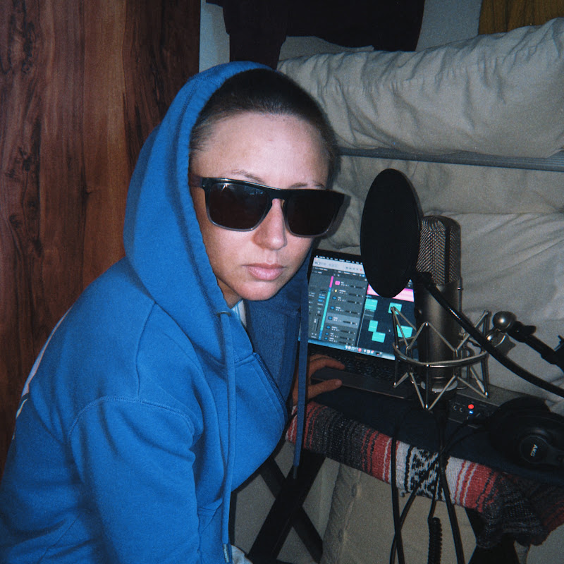 Kharii @khariiraps | Thizzler