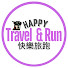RvUoQTKCYaE-channel-avatar-快樂旅跑_Happy Travel Run 