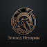 T1cPVmc55IY-channel-avatar-Эпизод Истории