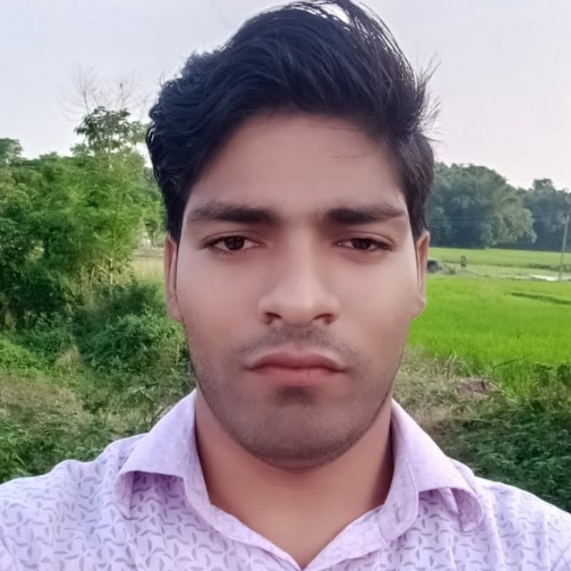 aklakh ai