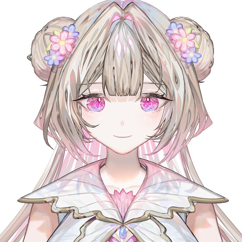 錦ぼたん
