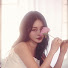 UFCh1gzLS0c-channel-avatar-로지선 RohJiSun