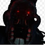 jrswitheredbonnie