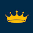 3nQ26KI4bEs-channel-avatar-Live Like a King