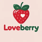 Loveberry 
