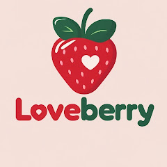 Loveberry 