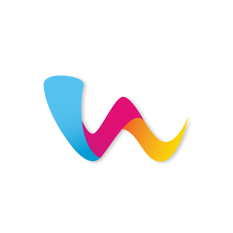 Websoftic Ads Agency