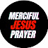 iD0f1pT5Zrc-channel-avatar-Merciful Jesus Prayer