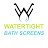 @watertightbathscreens5426