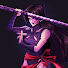 -b7Vf_YyCHo-channel-avatar-PickNRoll
