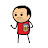 @Melis959 Avatar