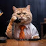 Zwgod_nivSs-channel-avatar-Cat Talking