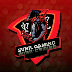 SuNeeL__Zx