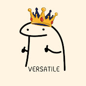 Versatile