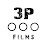 @3PointsFilms