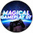 Magical Gameplay  07