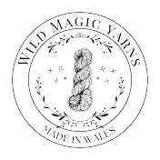 Wild Magic Yarns