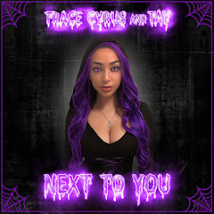 Trace Cyrus & Tay - Topic